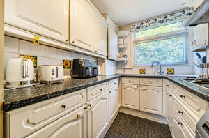 Kitchen angle 3- click for photo gallery